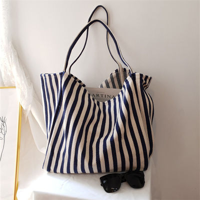 Logo personnalisé accepté Harajuku à la mode Fermeture à glissière imprimé Sac à main pour femmes