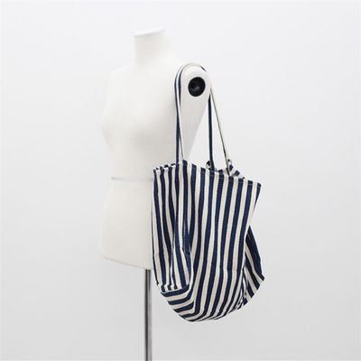 Logo personnalisé accepté Harajuku à la mode Fermeture à glissière imprimé Sac à main pour femmes