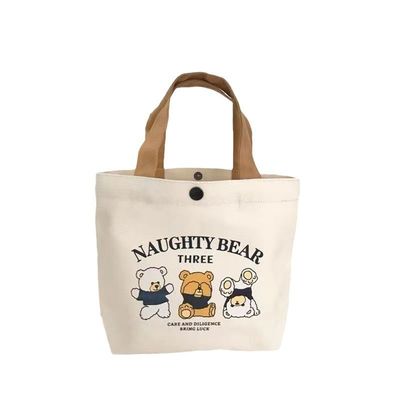 Le nouveau sac à main petit et polyvalent à la mode pour les étudiantes