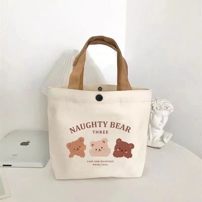 Le nouveau sac à main petit et polyvalent à la mode pour les étudiantes
