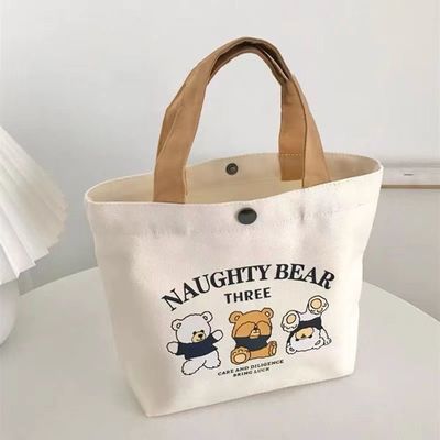 Le nouveau sac à main petit et polyvalent à la mode pour les étudiantes