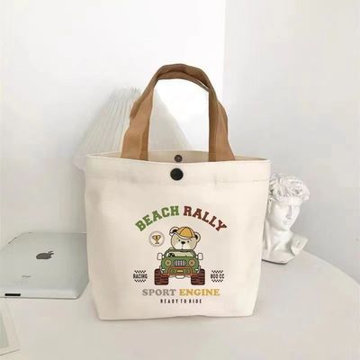 Le nouveau sac à main petit et polyvalent à la mode pour les étudiantes
