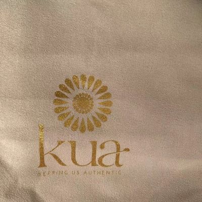 Sac d'emballage de bijoux en microfibre personnalisé avec logo