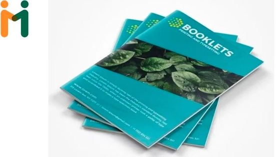 Gardez votre système de cartes de travail organisé avec des carnets de notes de couleur personnalisés