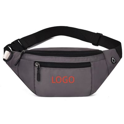 Ceinture réglable mode sac à dos imperméable pour les voyages