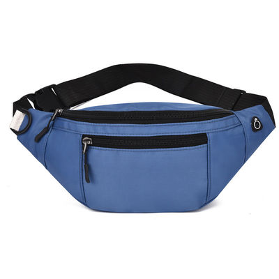 Ceinture réglable mode sac à dos imperméable pour les voyages