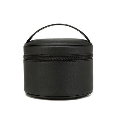 Maquillage Cosmétique Montres de voyage Bague Bracelet Stockage Collier Organisateur écouteur