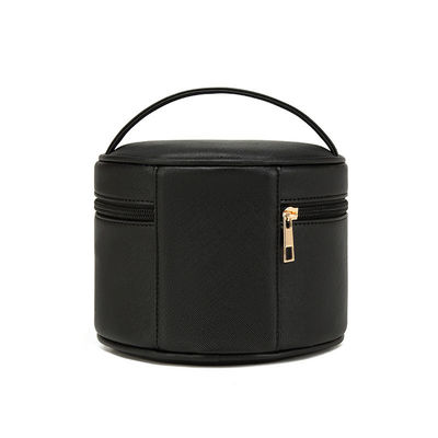 Maquillage Cosmétique Montres de voyage Bague Bracelet Stockage Collier Organisateur écouteur