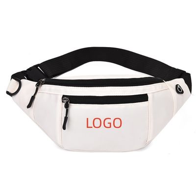 Ceinture réglable sac de sport pour les voyages
