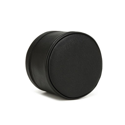 Maquillage Cosmétique Montres de voyage Bague Bracelet Stockage Collier Organisateur écouteur