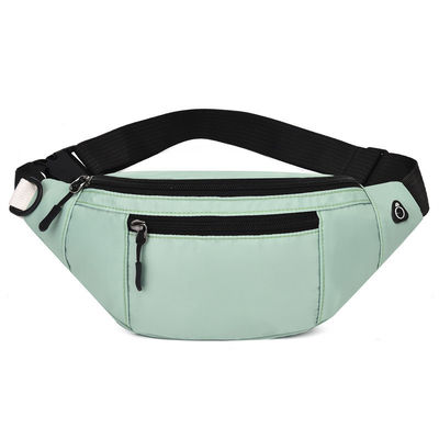 Ceinture réglable sac de sport pour les voyages