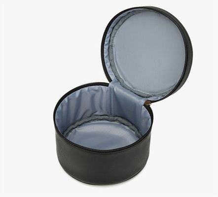 Maquillage Cosmétique Montres de voyage Bague Bracelet Stockage Collier Organisateur écouteur