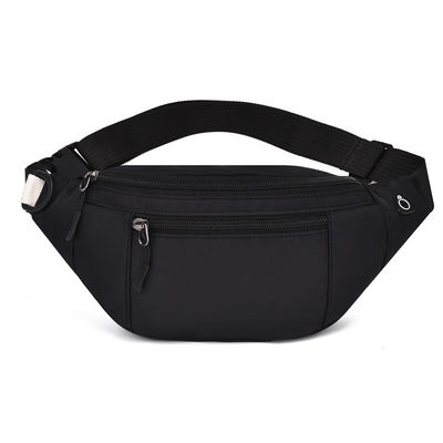 Ceinture réglable sac de sport pour les voyages