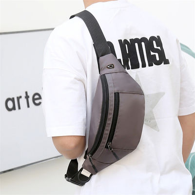 Ceinture réglable sac de sport pour les voyages