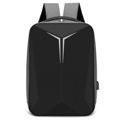 20 à 37 litres de capacité Oxford Hard Shell sacs portables pour logo personnalisé et la vie quotidienne
