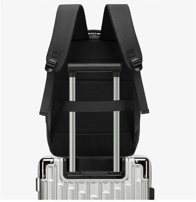 20 à 37 litres de capacité Oxford Hard Shell sacs portables pour logo personnalisé et la vie quotidienne