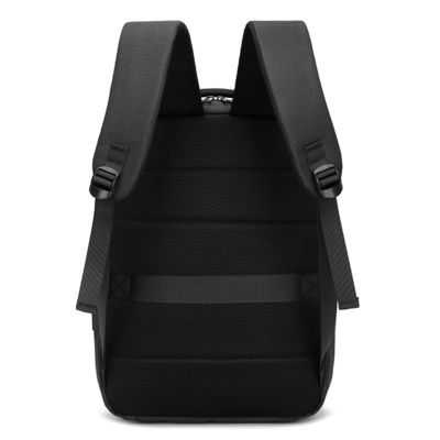 20 à 37 litres de capacité Oxford Hard Shell sacs portables pour logo personnalisé et la vie quotidienne