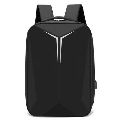 20 à 37 litres de capacité Oxford Hard Shell sacs portables pour logo personnalisé et la vie quotidienne
