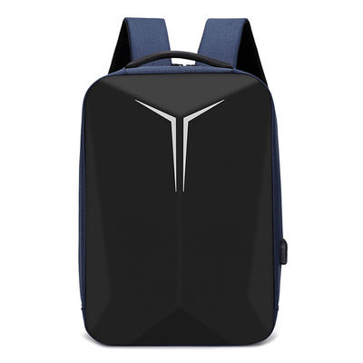 20 à 37 litres de capacité Oxford Hard Shell sacs portables pour logo personnalisé et la vie quotidienne