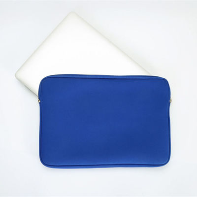 12 13 14 15 pouces de néoprène doux portable pochette à manches couverture pour le dernier style à la mode