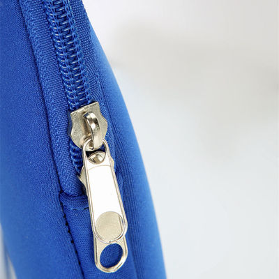 12 13 14 15 pouces de néoprène doux portable pochette à manches couverture pour le dernier style à la mode
