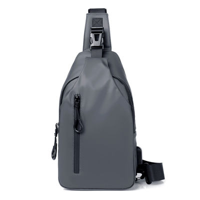 Sac à dos sur mesure pour hommes et femmes à la mode