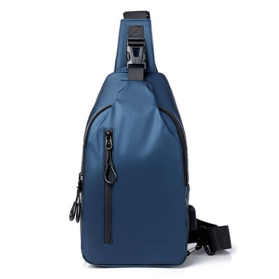 Sac à dos sur mesure pour hommes et femmes à la mode