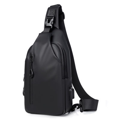 Sac à dos sur mesure pour hommes et femmes à la mode