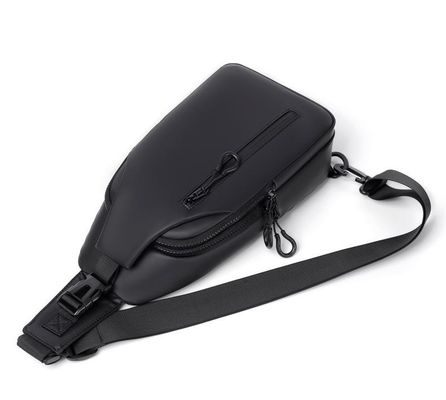 Sac à dos sur mesure pour hommes et femmes à la mode