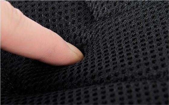 Sac à dos sur mesure pour hommes et femmes à la mode