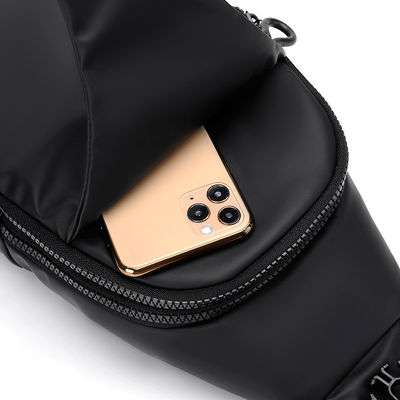Sac à dos sur mesure pour hommes et femmes à la mode