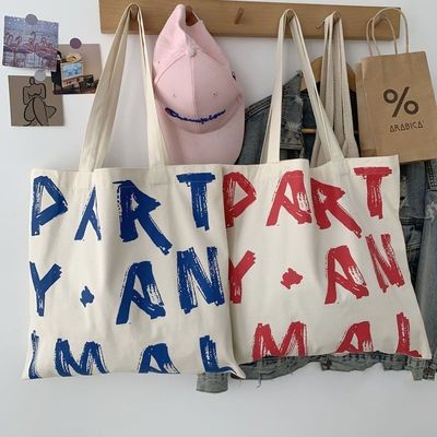 Nouveau style à la mode Femme à une épaule Simple OEM sac à main pour femmes