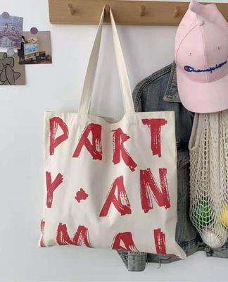 Nouveau style à la mode Femme à une épaule Simple OEM sac à main pour femmes