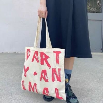 Nouveau style à la mode Femme à une épaule Simple OEM sac à main pour femmes