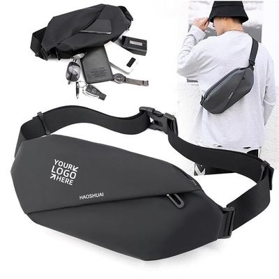 Sacs à dos en bois pour hommes