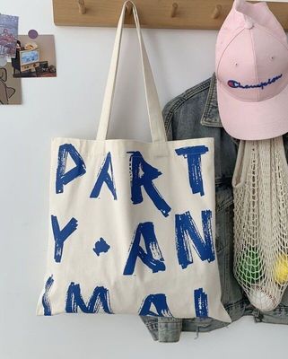 Nouveau style à la mode Femme à une épaule Simple OEM sac à main pour femmes