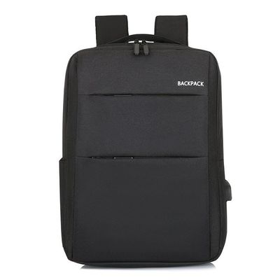 2024 sac à dos personnalisé homme sac à dos sport imperméable anti-vol sac à dos personnalisé