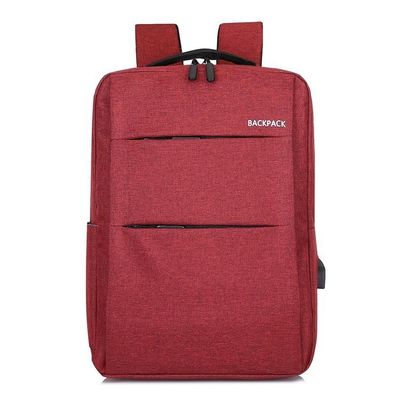 2024 sac à dos personnalisé homme sac à dos sport imperméable anti-vol sac à dos personnalisé