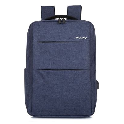 2024 sac à dos personnalisé homme sac à dos sport imperméable anti-vol sac à dos personnalisé
