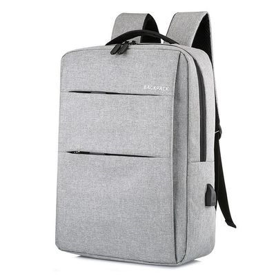 2024 sac à dos personnalisé homme sac à dos sport imperméable anti-vol sac à dos personnalisé
