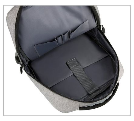 2024 sac à dos personnalisé homme sac à dos sport imperméable anti-vol sac à dos personnalisé