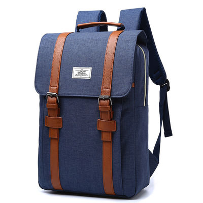 Sac portable imprimé avec logo personnalisé élégant et fonctionnel pour les professionnels de haut niveau