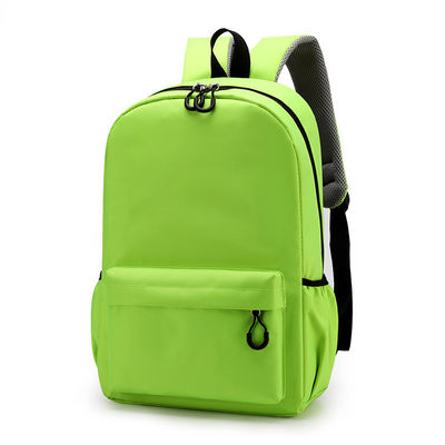 OEM/ODM Logo personnalisé Sacs scolaires imperméables Pour filles Sacs à livres pour sac à dos 3 tailles