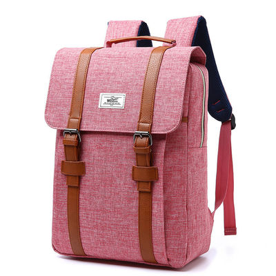 Sac portable imprimé avec logo personnalisé élégant et fonctionnel pour les professionnels de haut niveau