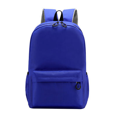 OEM/ODM Logo personnalisé Sacs scolaires imperméables Pour filles Sacs à livres pour sac à dos 3 tailles