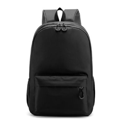 OEM/ODM Logo personnalisé Sacs scolaires imperméables Pour filles Sacs à livres pour sac à dos 3 tailles