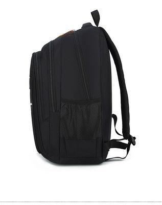 Sacs à dos de sport de mode pour hommes femmes de grande capacité pour voyages en plein air sac portable sac scolaire étudiant