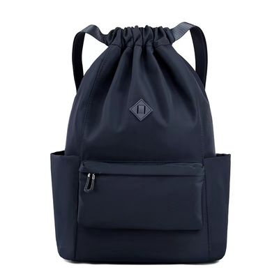 OEM/ODM Accepté Sac de sport oxford étanche à l'eau pour le travail et l'école