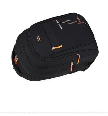 Sacs à dos de sport de mode pour hommes femmes de grande capacité pour voyages en plein air sac portable sac scolaire étudiant