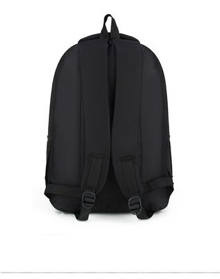 Sacs à dos de sport de mode pour hommes femmes de grande capacité pour voyages en plein air sac portable sac scolaire étudiant